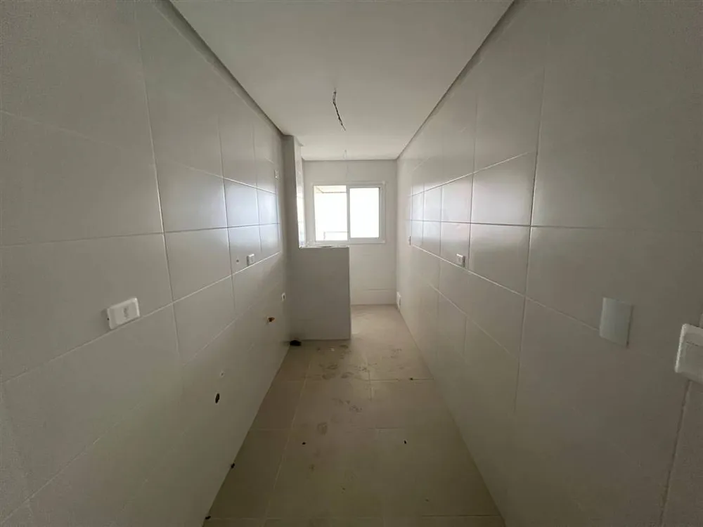 Apartamento, 2 quartos, 79 m² - Foto 14