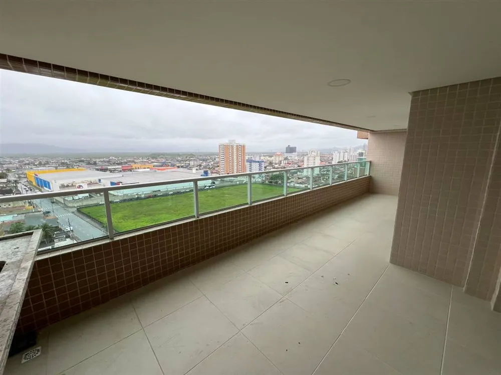 Apartamento, 2 quartos, 79 m² - Foto 16