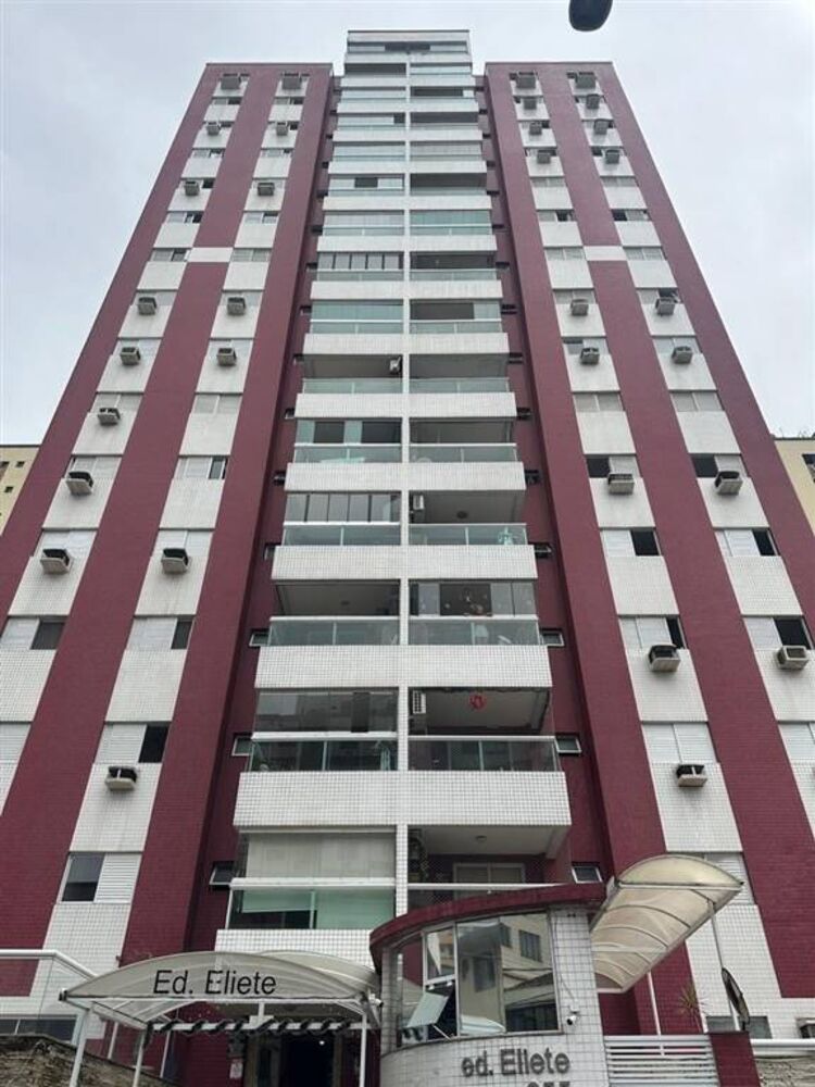 Apartamento, 2 quartos, 75 m² - Foto 1