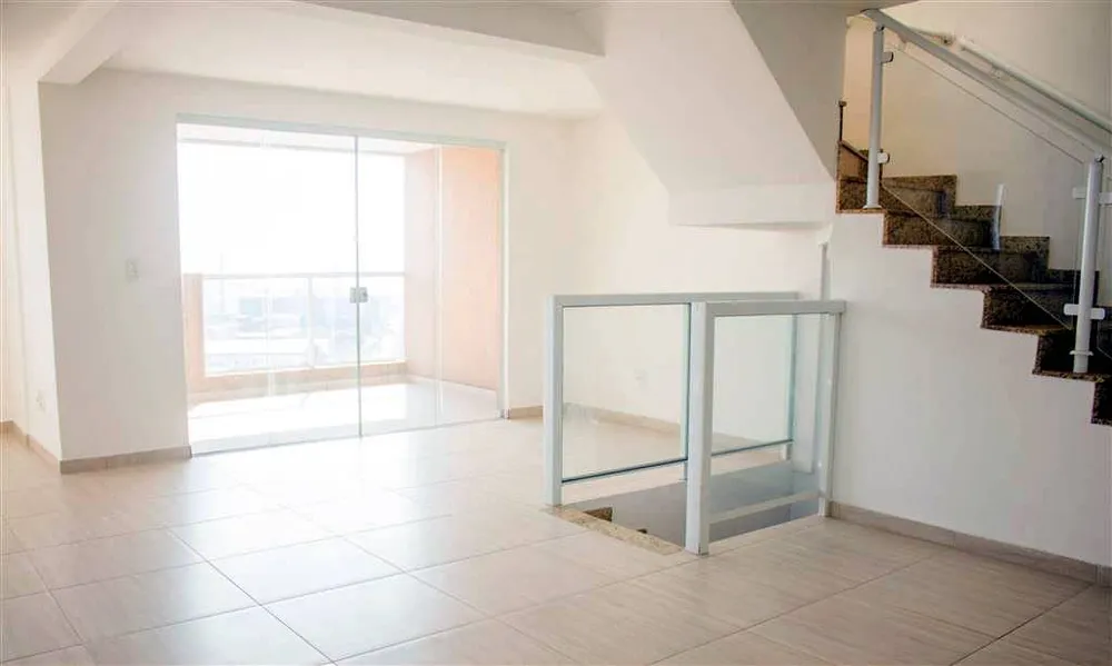 Apartamento, 3 quartos, 217 m² - Foto 3