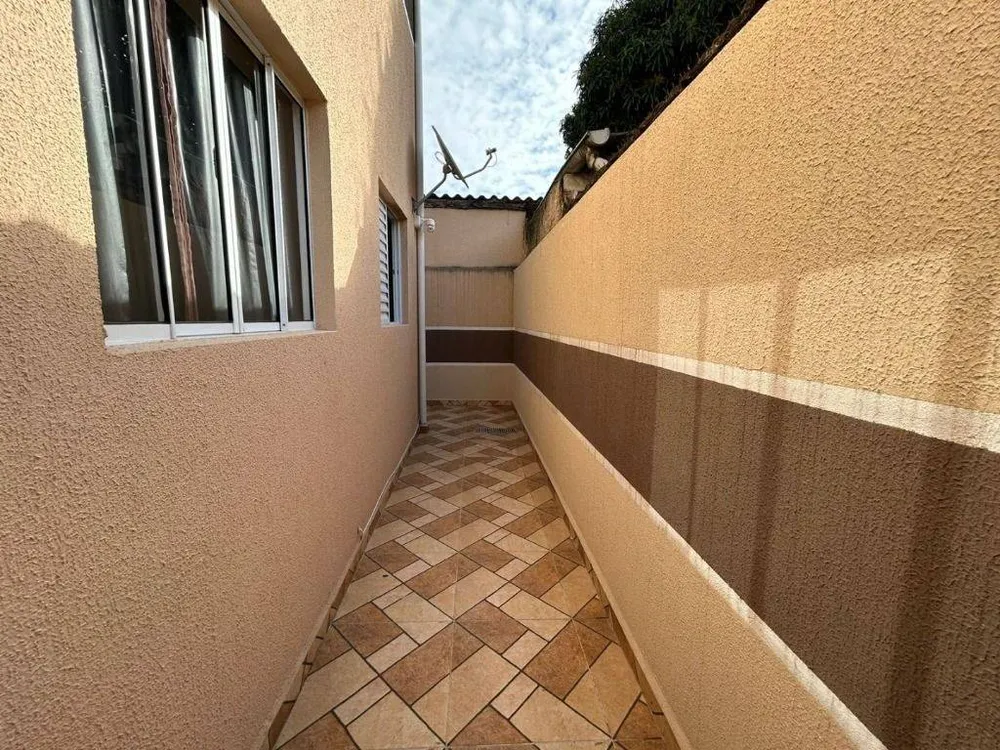 Casa, 2 quartos, 52 m² - Foto 15