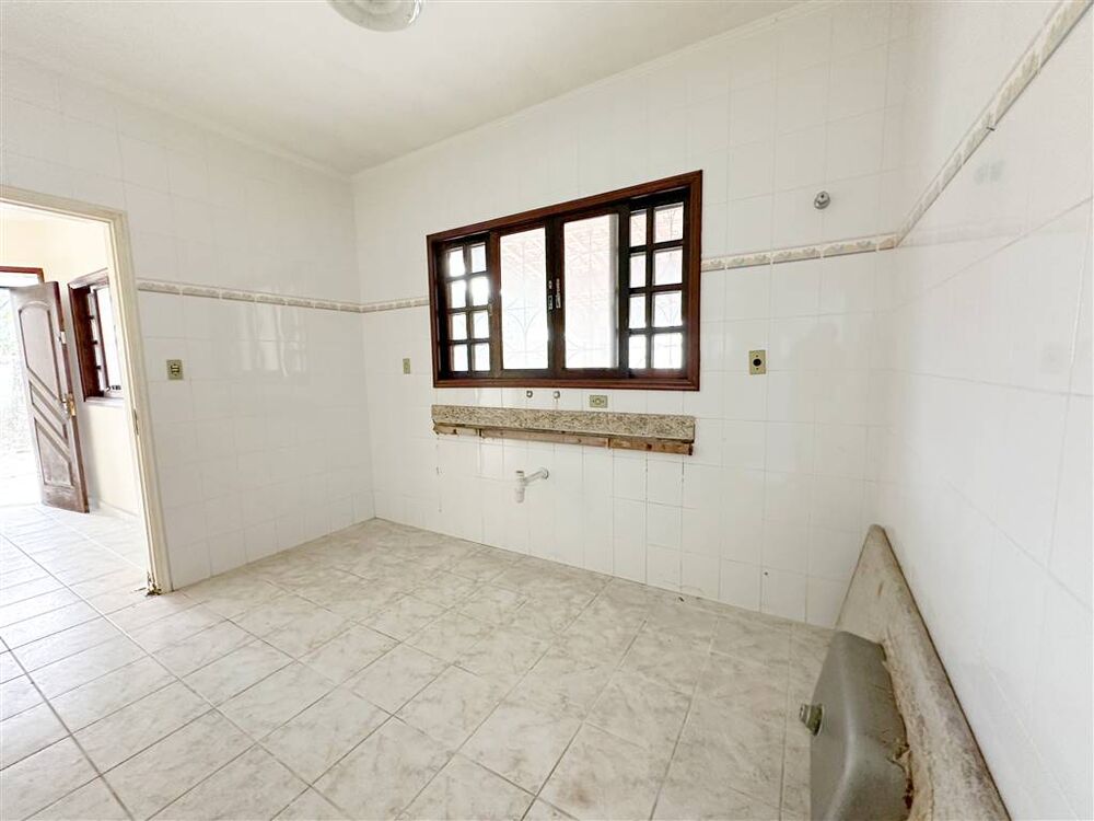 Casa, 2 quartos, 75 m² - Foto 2