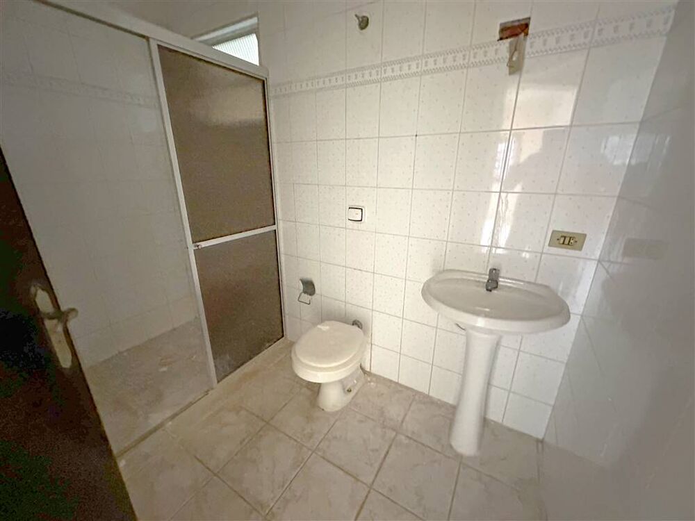 Casa, 2 quartos, 75 m² - Foto 1