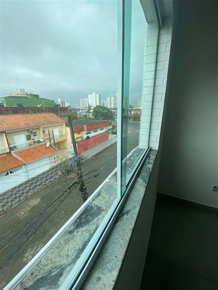 Sala-Conjunto, 23 m² - Foto 7
