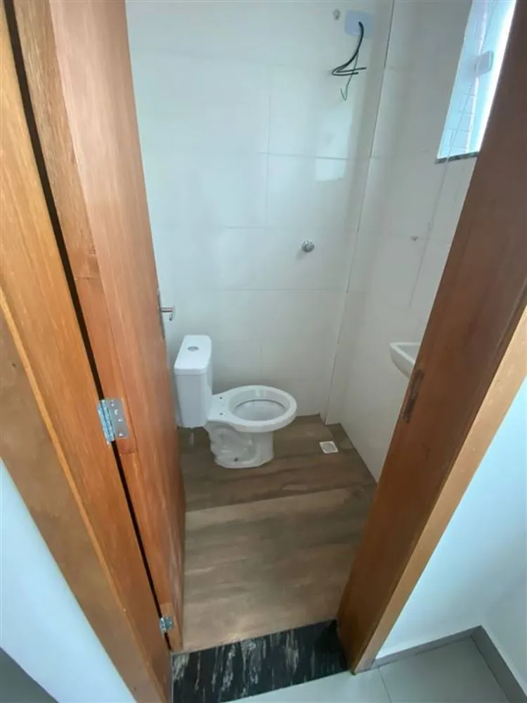 Sala-Conjunto, 23 m² - Foto 9