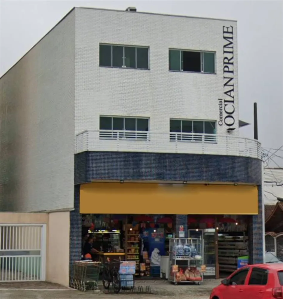 Sala-Conjunto, 23 m² - Foto 1