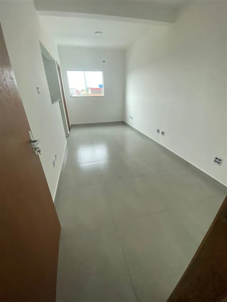 Sala-Conjunto, 23 m² - Foto 6