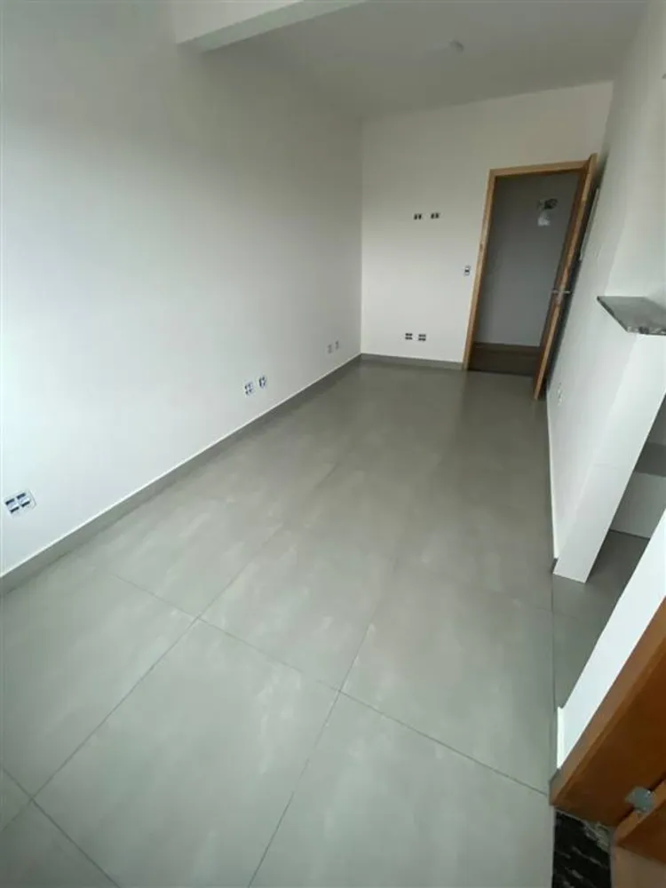 Sala-Conjunto, 23 m² - Foto 8