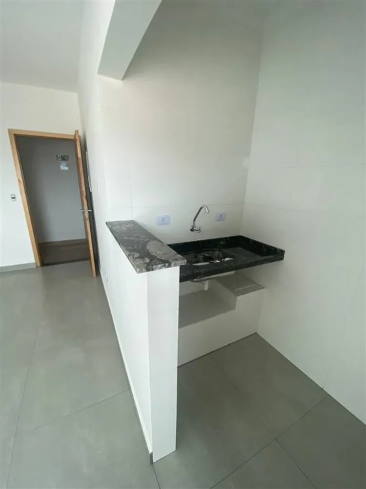 Sala-Conjunto, 23 m² - Foto 5