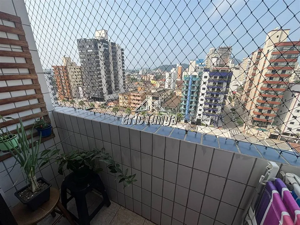 Apartamento, 1 quarto, 47 m² - Foto 2