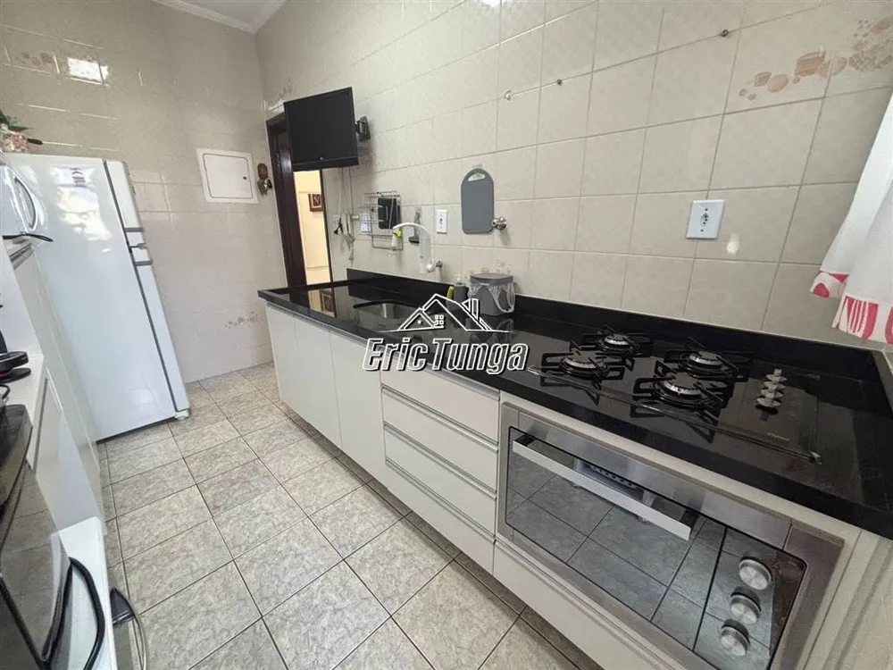 Apartamento, 1 quarto, 47 m² - Foto 3