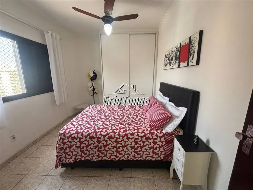 Apartamento, 1 quarto, 47 m² - Foto 1