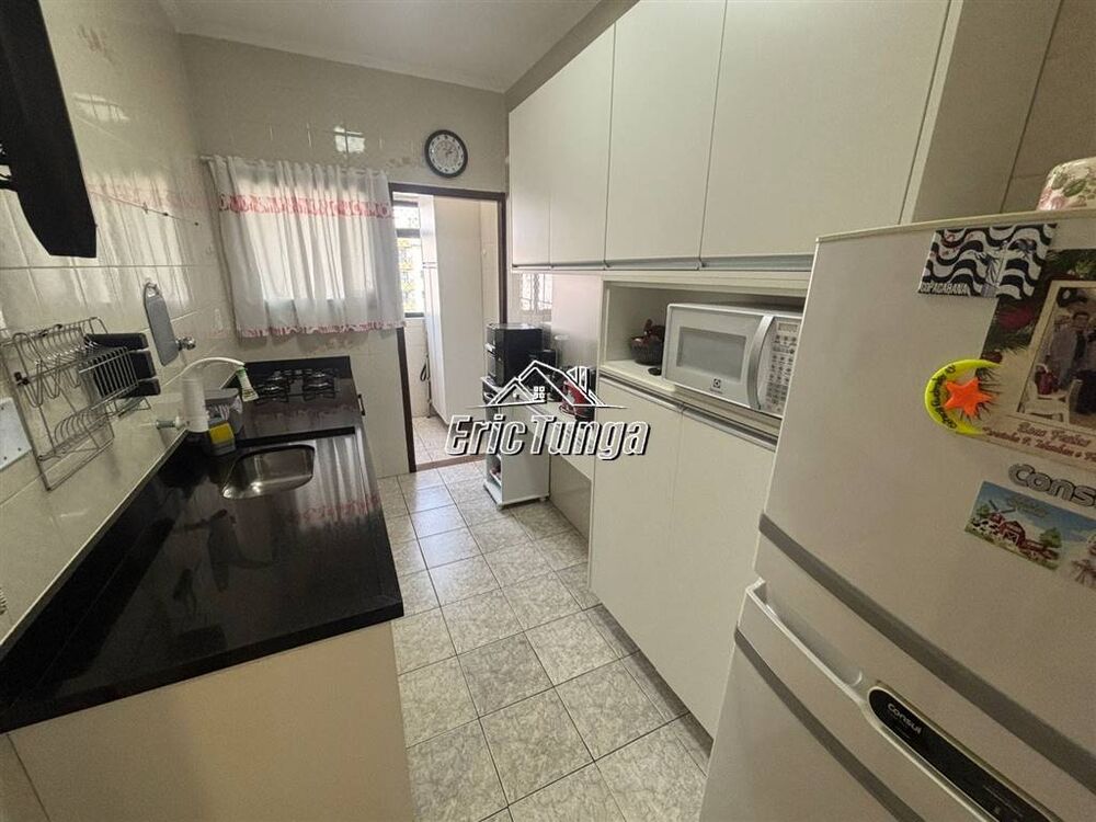 Apartamento, 1 quarto, 47 m² - Foto 6