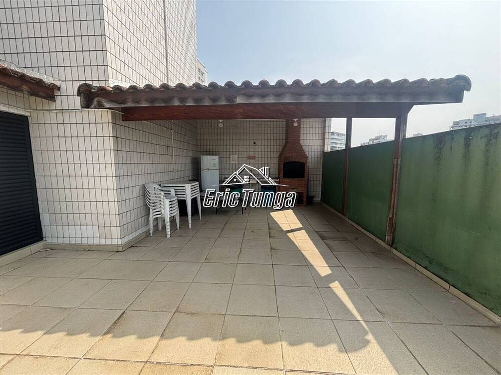 Apartamento, 1 quarto, 47 m² - Foto 8