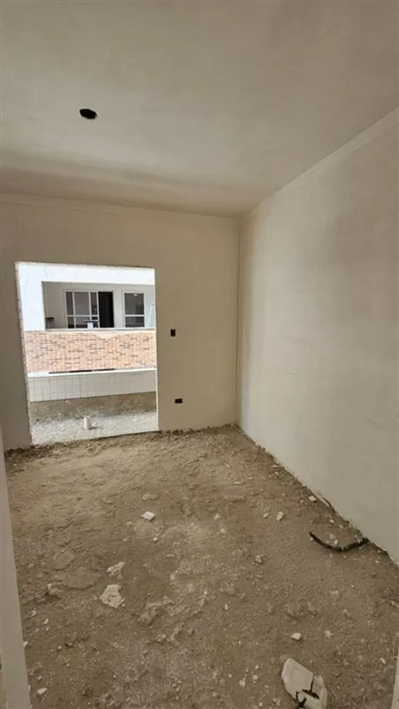 Apartamento, 2 quartos, 83 m² - Foto 6