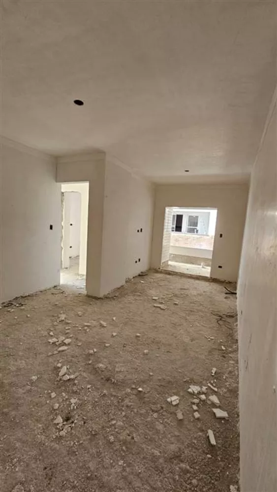 Apartamento, 2 quartos, 83 m² - Foto 8