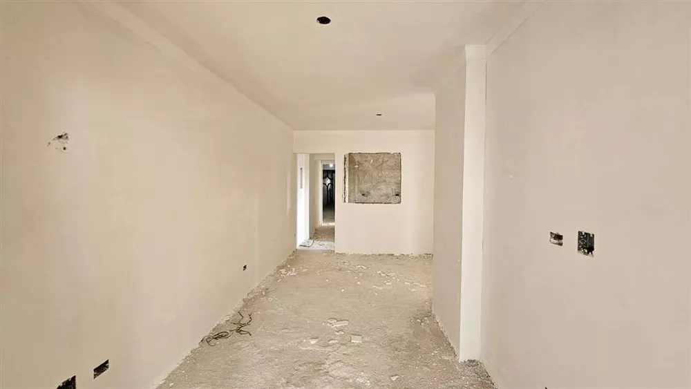 Apartamento, 2 quartos, 83 m² - Foto 3