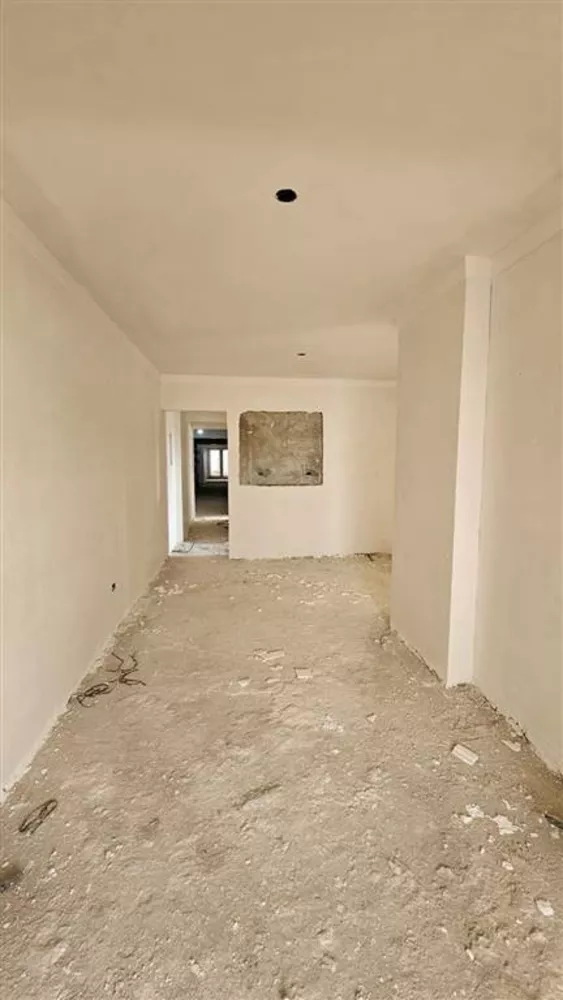 Apartamento, 2 quartos, 83 m² - Foto 4