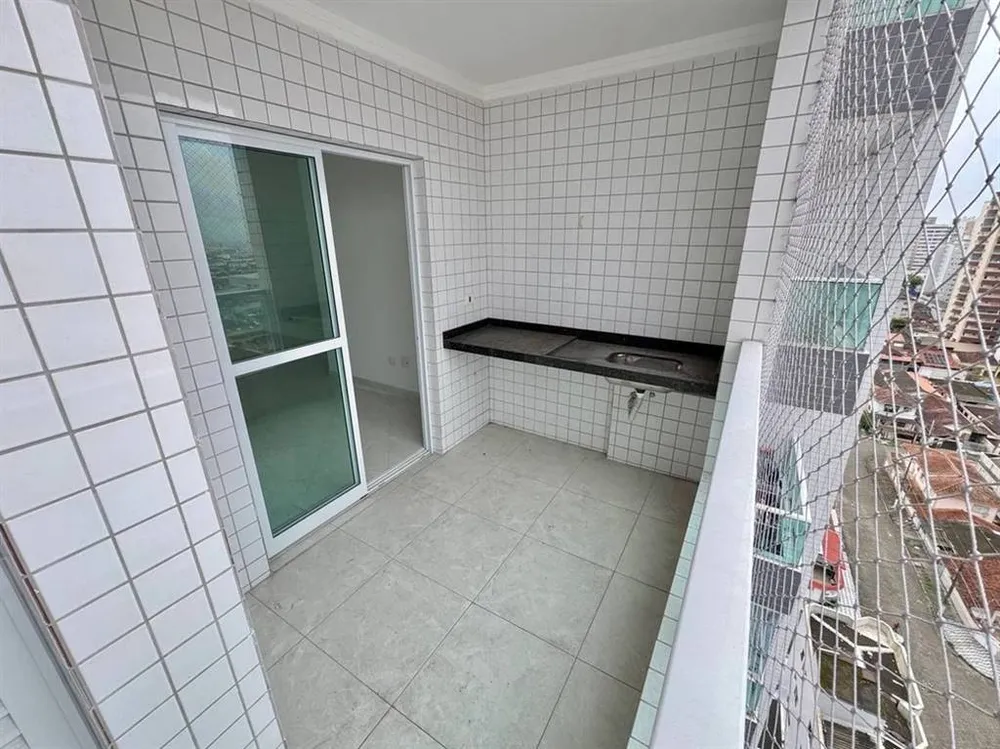 Apartamento, 2 quartos, 73 m² - Foto 5