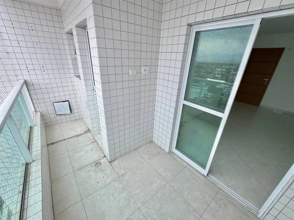 Apartamento, 2 quartos, 73 m² - Foto 4