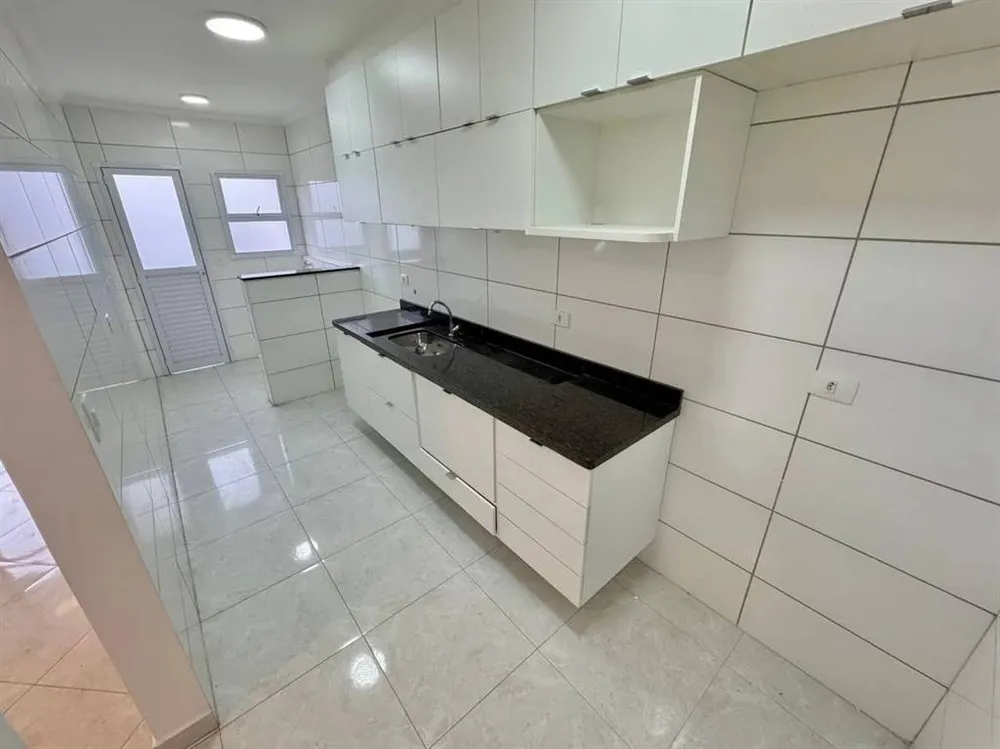 Apartamento, 2 quartos, 73 m² - Foto 3