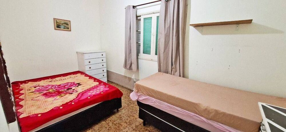 Casa, 2 quartos, 100 m² - Foto 10