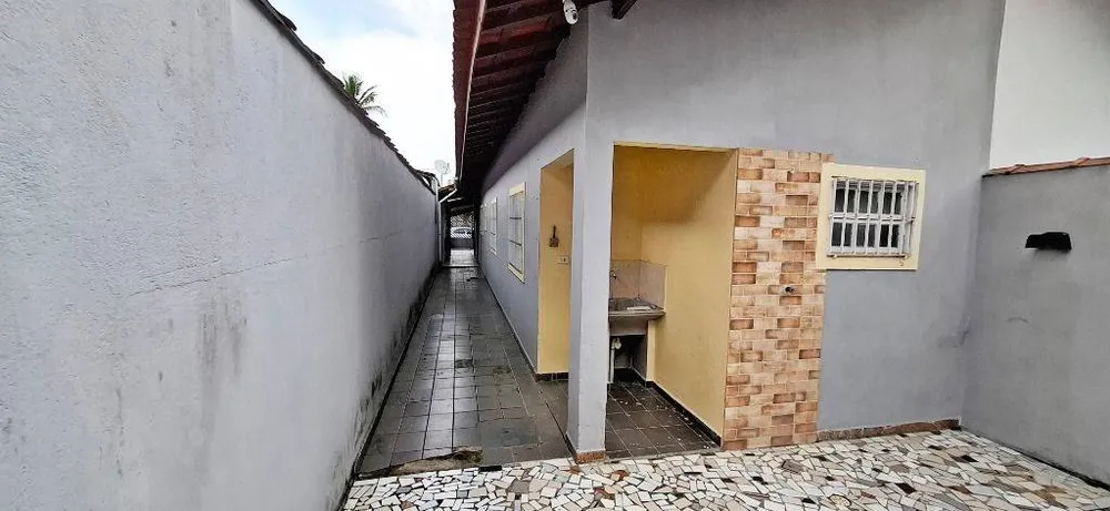 Casa, 2 quartos, 100 m² - Foto 16