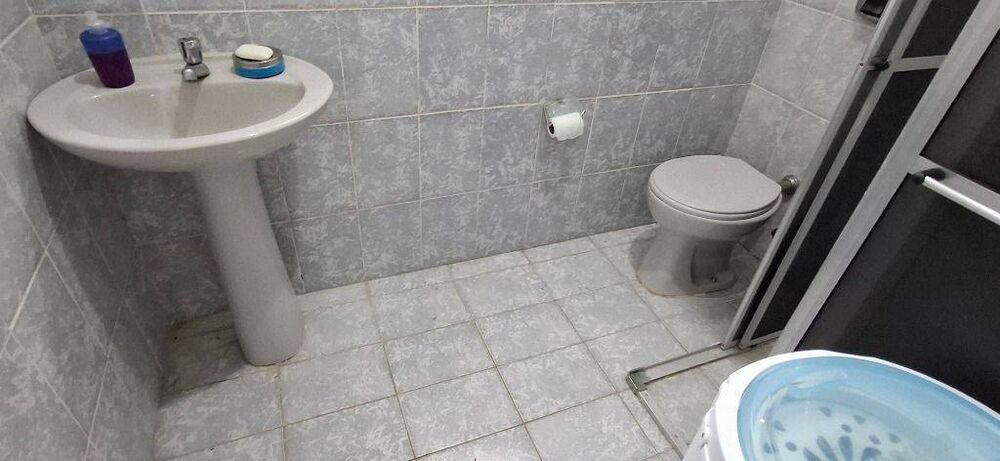 Casa, 2 quartos, 100 m² - Foto 18
