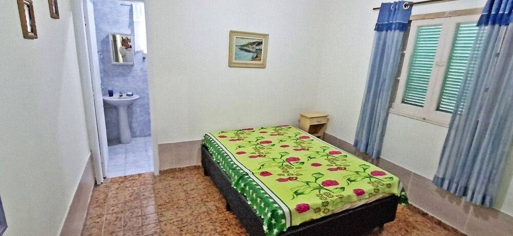 Casa, 2 quartos, 100 m² - Foto 12