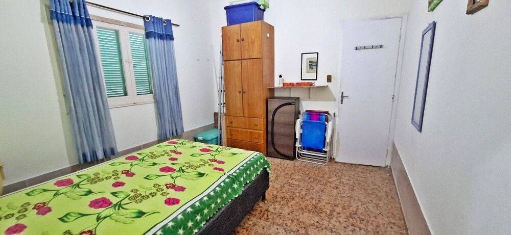 Casa, 2 quartos, 100 m² - Foto 15