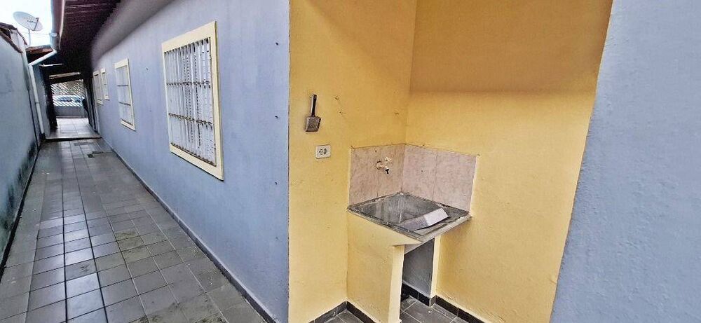 Casa, 2 quartos, 100 m² - Foto 14