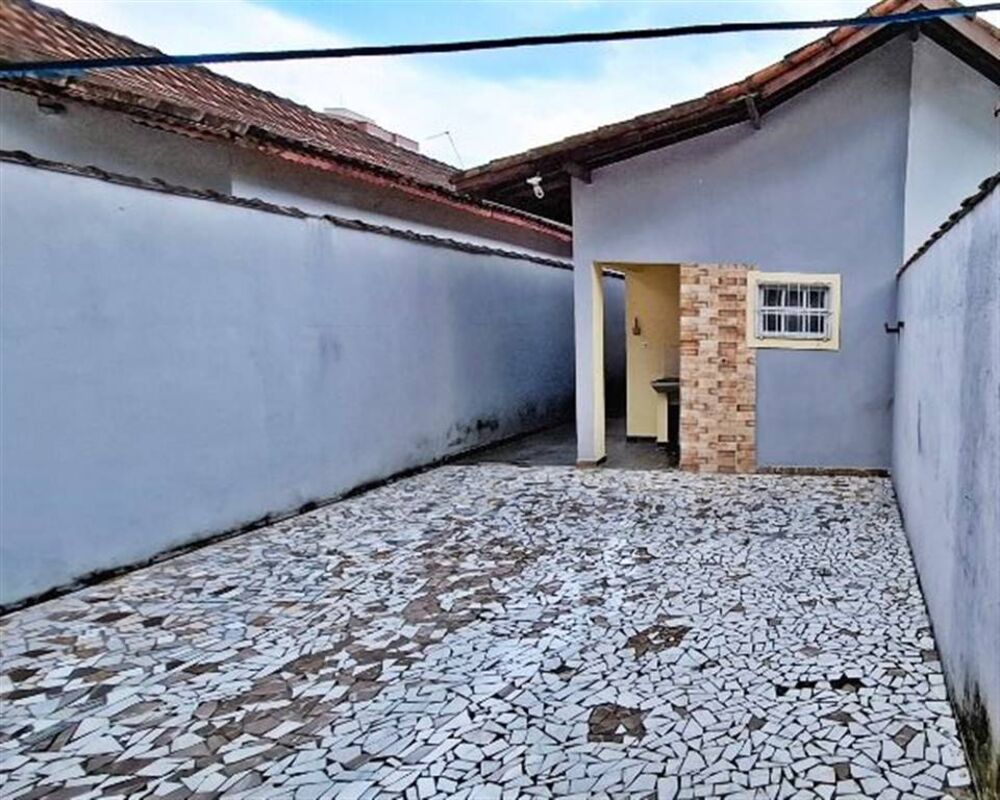 Casa, 2 quartos, 100 m² - Foto 19