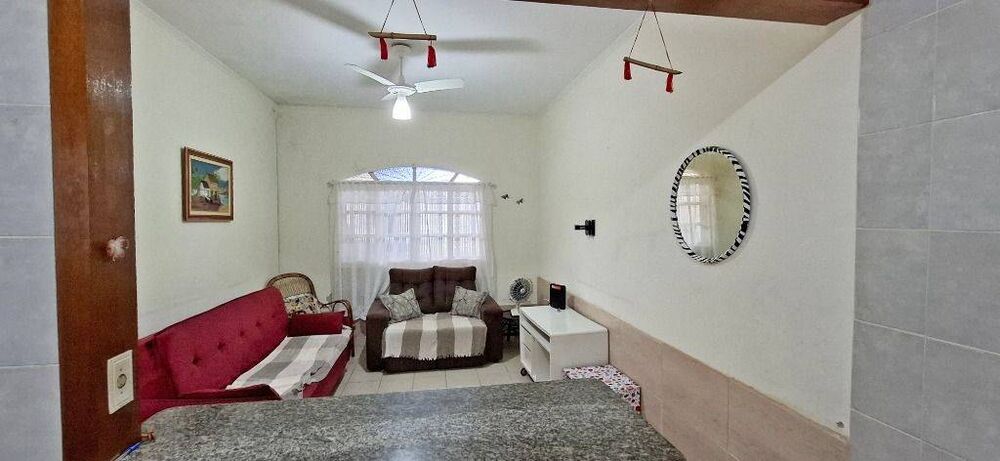 Casa, 2 quartos, 100 m² - Foto 13