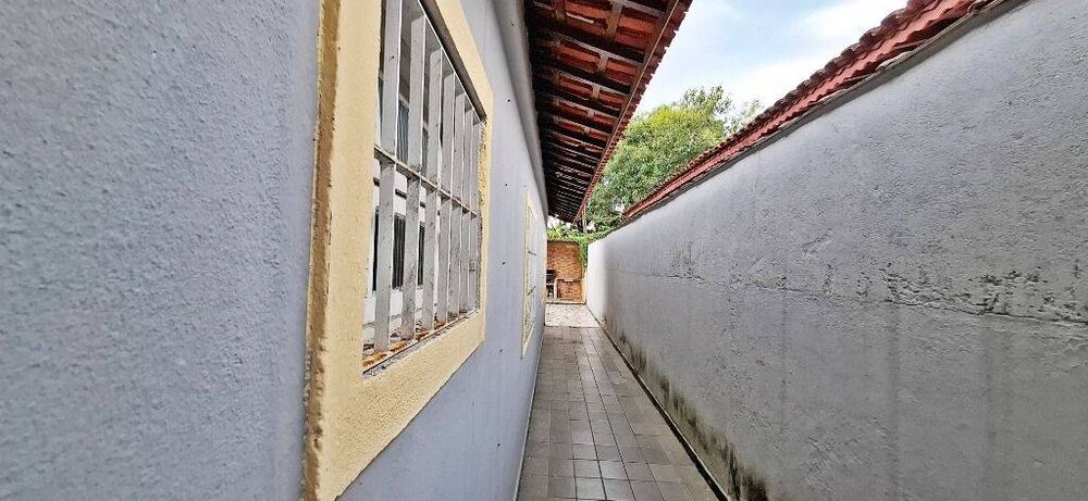 Casa, 2 quartos, 100 m² - Foto 4