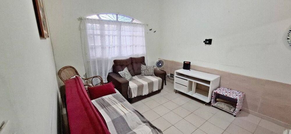 Casa, 2 quartos, 100 m² - Foto 20
