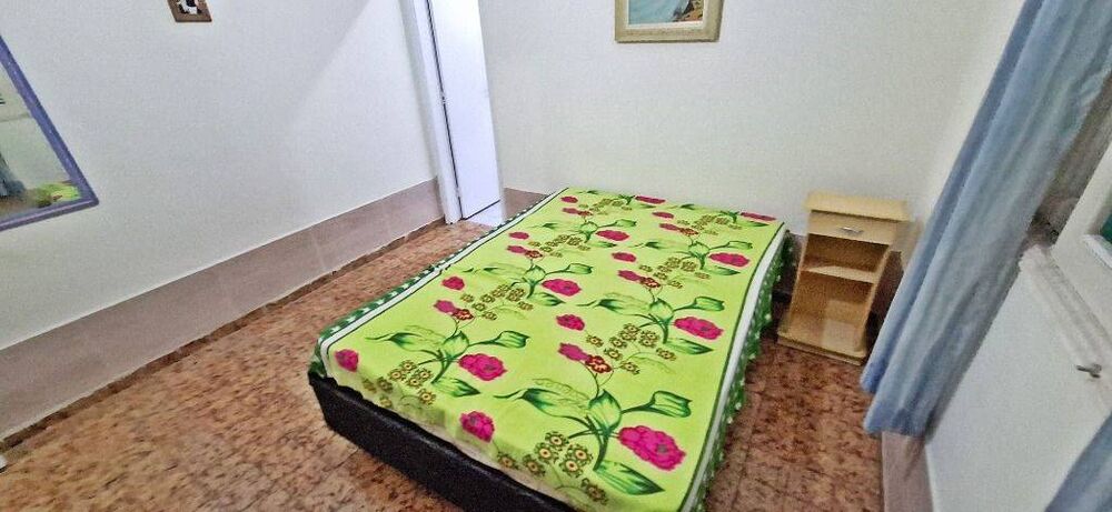 Casa, 2 quartos, 100 m² - Foto 16