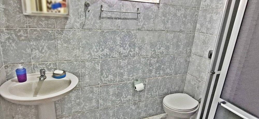 Casa, 2 quartos, 100 m² - Foto 17