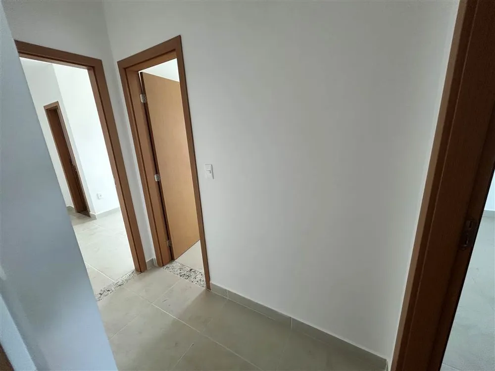 Apartamento, 3 quartos, 102 m² - Foto 4