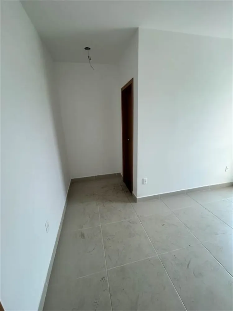 Apartamento, 3 quartos, 102 m² - Foto 3