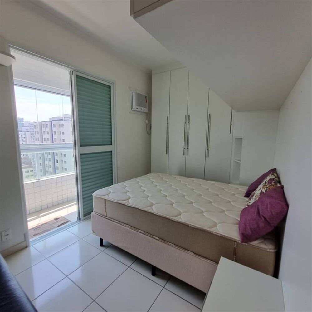 Apartamento, 2 quartos, 86 m² - Foto 2