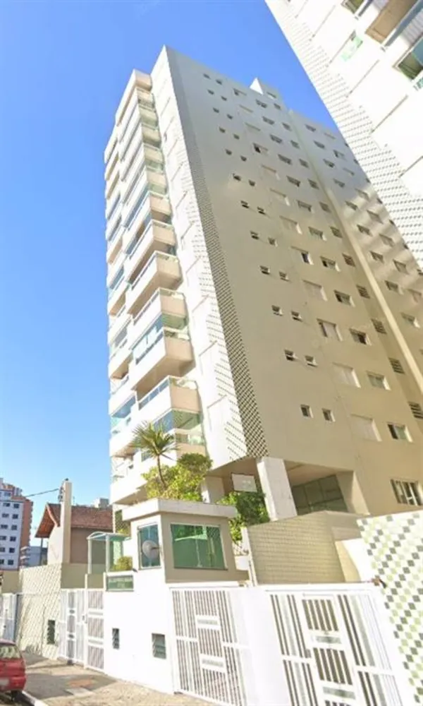 Apartamento, 2 quartos, 76 m² - Foto 2