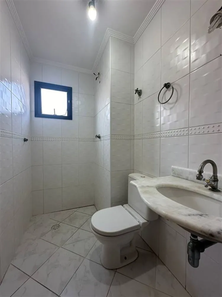 Apartamento, 2 quartos, 65 m² - Foto 5