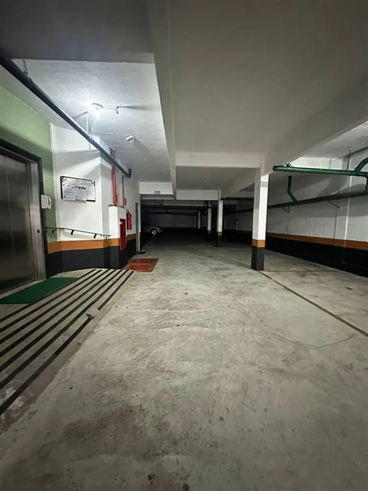 Apartamento, 2 quartos, 65 m² - Foto 1