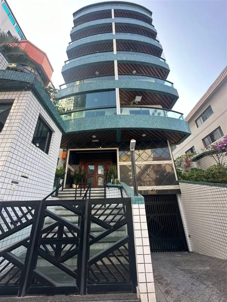 Apartamento, 2 quartos, 65 m² - Foto 7