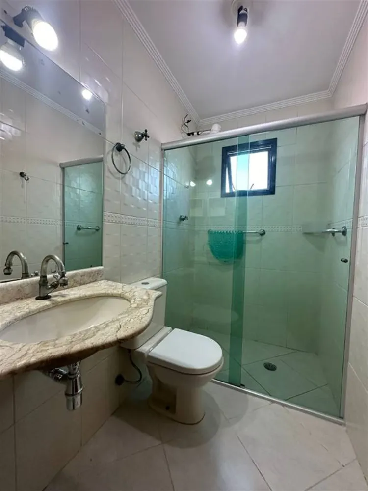 Apartamento, 2 quartos, 65 m² - Foto 6