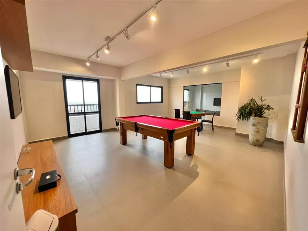 Apartamento, 2 quartos, 82 m² - Foto 5