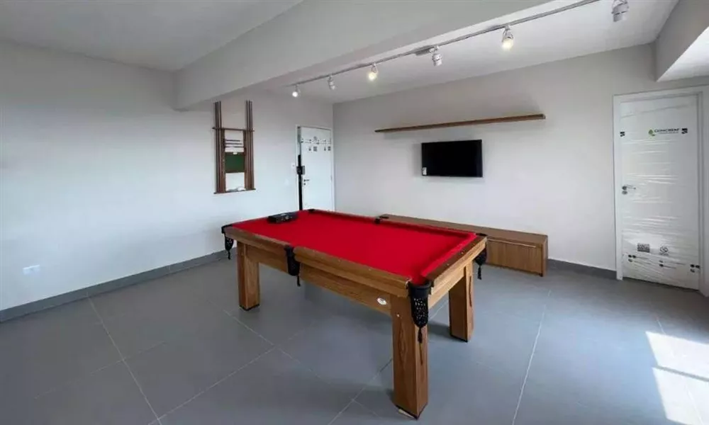 Apartamento, 2 quartos, 82 m² - Foto 4