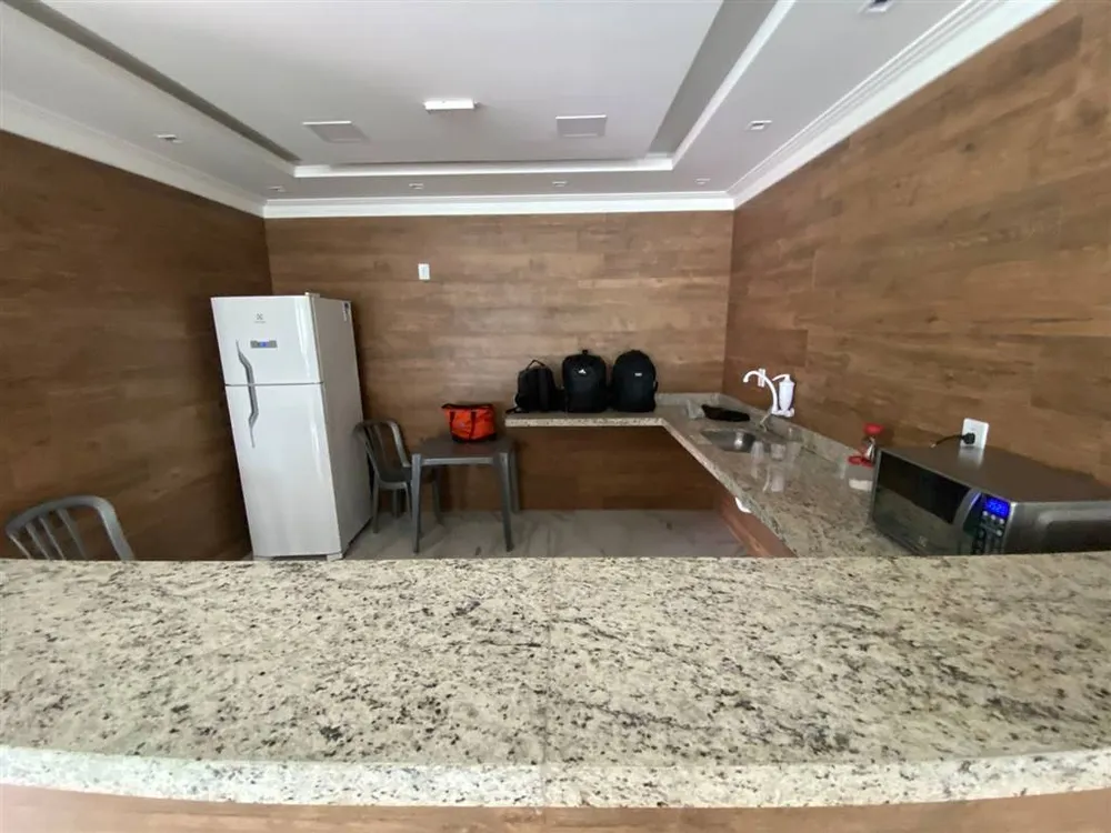 Apartamento, 3 quartos, 121 m² - Foto 11