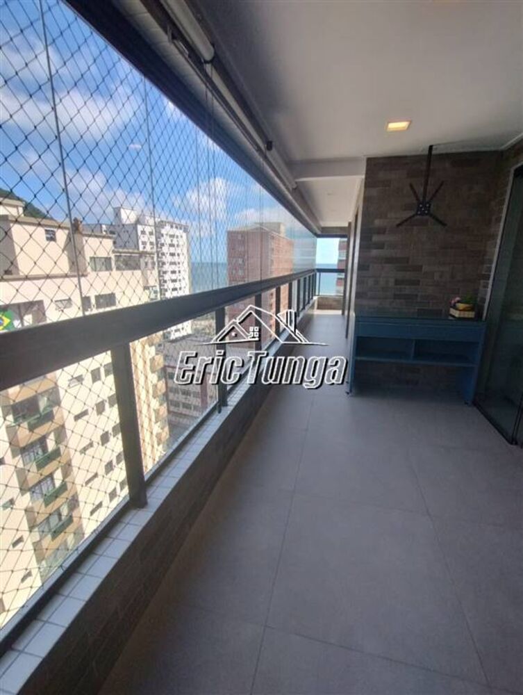 Apartamento, 3 quartos, 118 m² - Foto 3