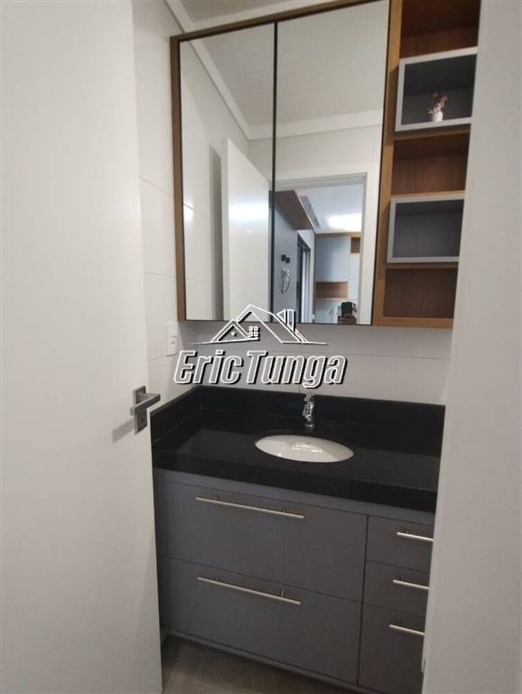 Apartamento, 3 quartos, 118 m² - Foto 4